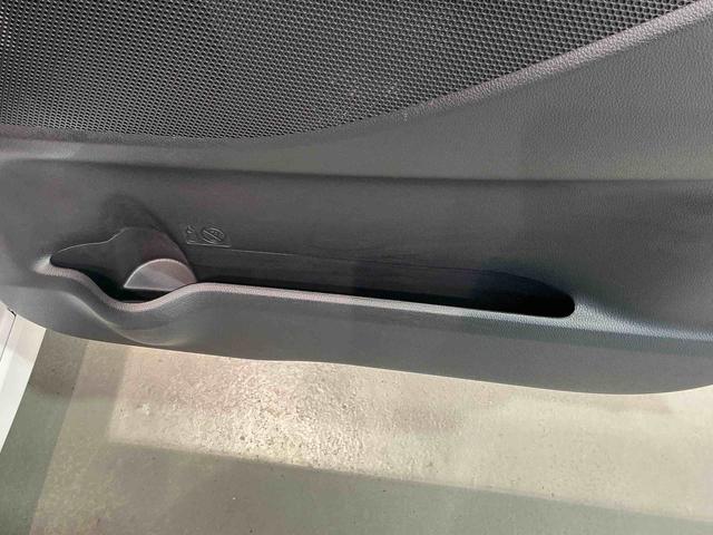 ｅＫスペースカスタムカスタムＧ　ｅ−アシストキーフリーシステム　ＬＥＤヘッドライト　衝突被害軽減システム　電動スライドドア　ナビゲーションシステム　バックカメラ（栃木県）の中古車