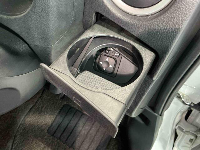 ｅＫスペースカスタムカスタムＧ　ｅ−アシストキーフリーシステム　ＬＥＤヘッドライト　衝突被害軽減システム　電動スライドドア　ナビゲーションシステム　バックカメラ（栃木県）の中古車