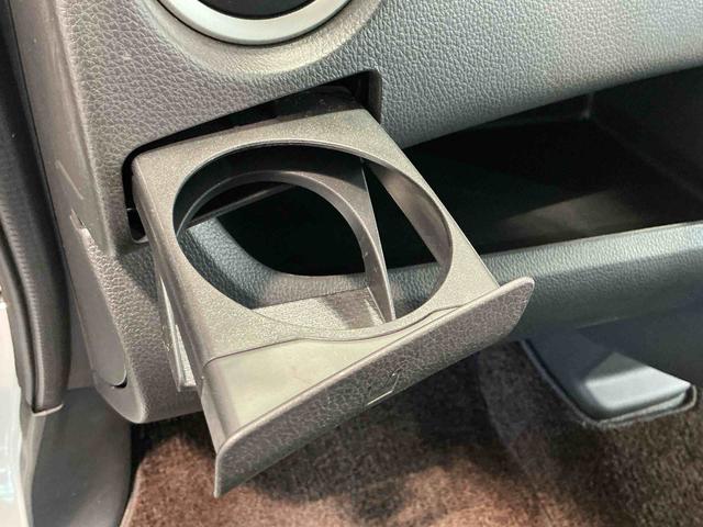 ｅＫスペースカスタムカスタムＧ　ｅ−アシストキーフリーシステム　ＬＥＤヘッドライト　衝突被害軽減システム　電動スライドドア　ナビゲーションシステム　バックカメラ（栃木県）の中古車