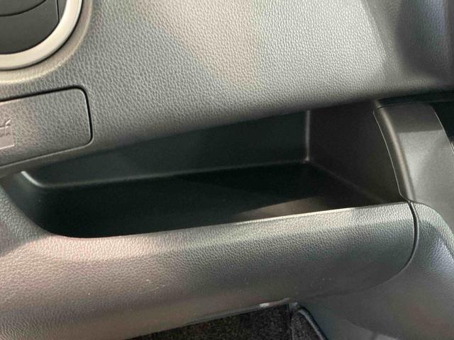 ｅＫスペースカスタムカスタムＧ　ｅ−アシストキーフリーシステム　ＬＥＤヘッドライト　衝突被害軽減システム　電動スライドドア　ナビゲーションシステム　バックカメラ（栃木県）の中古車