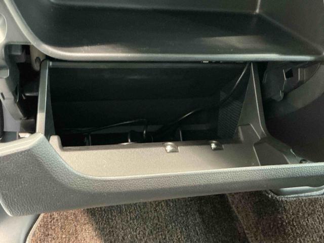 ｅＫスペースカスタムカスタムＧ　ｅ−アシストキーフリーシステム　ＬＥＤヘッドライト　衝突被害軽減システム　電動スライドドア　ナビゲーションシステム　バックカメラ（栃木県）の中古車