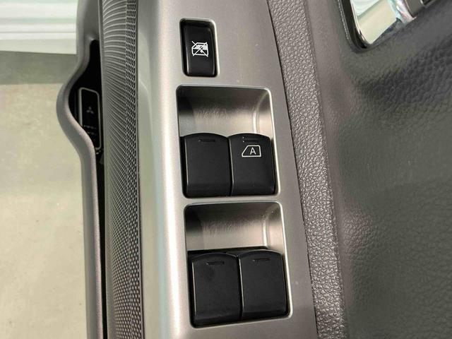 ｅＫスペースカスタムカスタムＧ　ｅ−アシストキーフリーシステム　ＬＥＤヘッドライト　衝突被害軽減システム　電動スライドドア　ナビゲーションシステム　バックカメラ（栃木県）の中古車