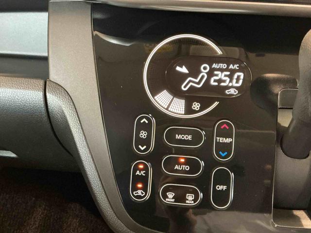 ｅＫスペースカスタムカスタムＧ　ｅ−アシストキーフリーシステム　ＬＥＤヘッドライト　衝突被害軽減システム　電動スライドドア　ナビゲーションシステム　バックカメラ（栃木県）の中古車