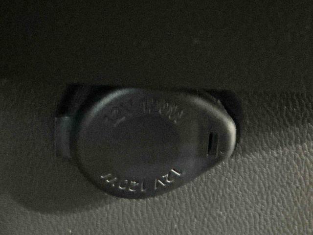 ｅＫスペースカスタムカスタムＧ　ｅ−アシストキーフリーシステム　ＬＥＤヘッドライト　衝突被害軽減システム　電動スライドドア　ナビゲーションシステム　バックカメラ（栃木県）の中古車