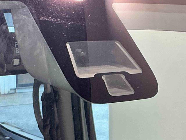 ｅＫスペースカスタムカスタムＧ　ｅ−アシストキーフリーシステム　ＬＥＤヘッドライト　衝突被害軽減システム　電動スライドドア　ナビゲーションシステム　バックカメラ（栃木県）の中古車