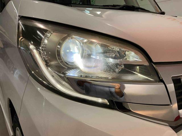 ｅＫスペースカスタムカスタムＧ　ｅ−アシストキーフリーシステム　ＬＥＤヘッドライト　衝突被害軽減システム　電動スライドドア　ナビゲーションシステム　バックカメラ（栃木県）の中古車