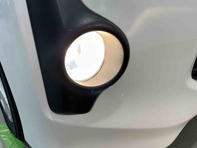 ｅＫスペースカスタムカスタムＧ　ｅ−アシストキーフリーシステム　ＬＥＤヘッドライト　衝突被害軽減システム　電動スライドドア　ナビゲーションシステム　バックカメラ（栃木県）の中古車