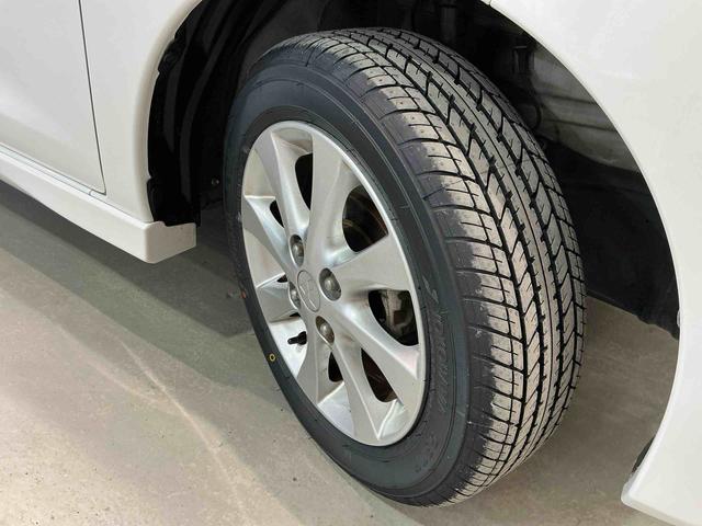 ｅＫスペースカスタムカスタムＧ　ｅ−アシストキーフリーシステム　ＬＥＤヘッドライト　衝突被害軽減システム　電動スライドドア　ナビゲーションシステム　バックカメラ（栃木県）の中古車