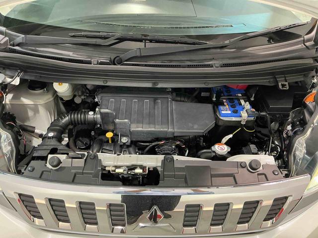 ｅＫスペースカスタムカスタムＧ　ｅ−アシストキーフリーシステム　ＬＥＤヘッドライト　衝突被害軽減システム　電動スライドドア　ナビゲーションシステム　バックカメラ（栃木県）の中古車