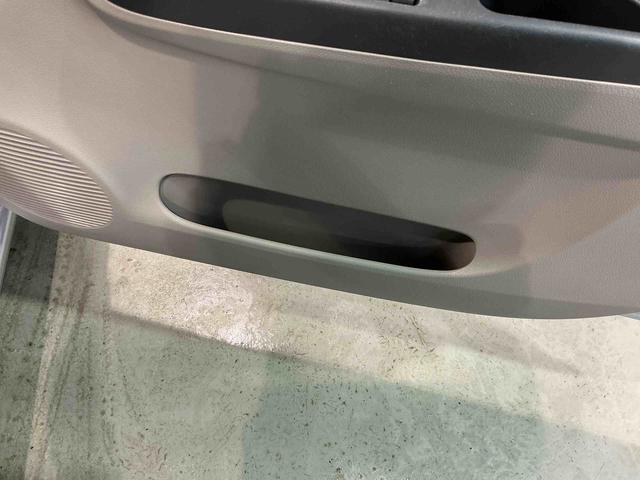 ミライースＸ　ＳＡキーレスエントリー　スマートアシスト１　アイドリングストップ機能　誤発進抑制機能　電動格納式ドアミラー　ＣＤラジオ（栃木県）の中古車