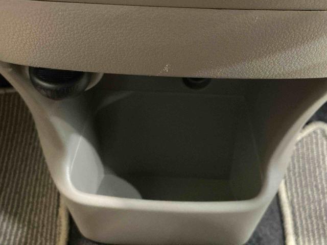 ミライースＸ　ＳＡキーレスエントリー　スマートアシスト１　アイドリングストップ機能　誤発進抑制機能　電動格納式ドアミラー　ＣＤラジオ（栃木県）の中古車