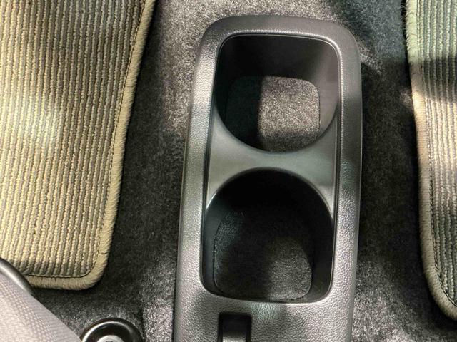 ミライースＸ　ＳＡキーレスエントリー　スマートアシスト１　アイドリングストップ機能　誤発進抑制機能　電動格納式ドアミラー　ＣＤラジオ（栃木県）の中古車