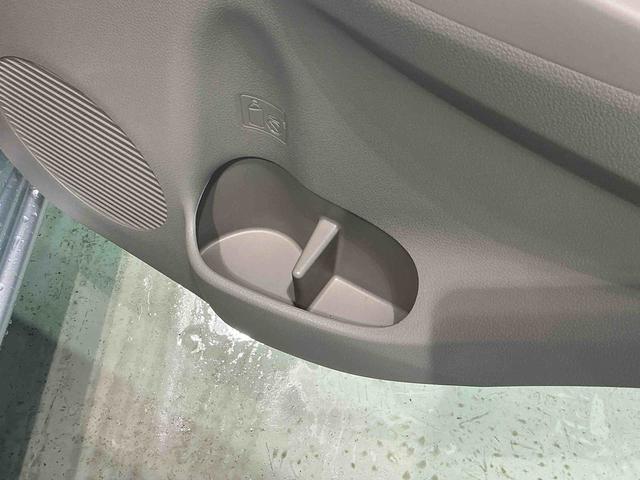 ミライースＸ　ＳＡキーレスエントリー　スマートアシスト１　アイドリングストップ機能　誤発進抑制機能　電動格納式ドアミラー　ＣＤラジオ（栃木県）の中古車