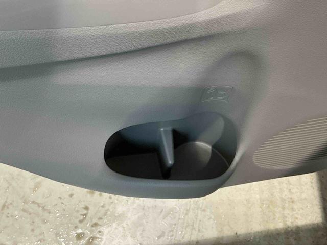 ミライースＸ　ＳＡキーレスエントリー　スマートアシスト１　アイドリングストップ機能　誤発進抑制機能　電動格納式ドアミラー　ＣＤラジオ（栃木県）の中古車