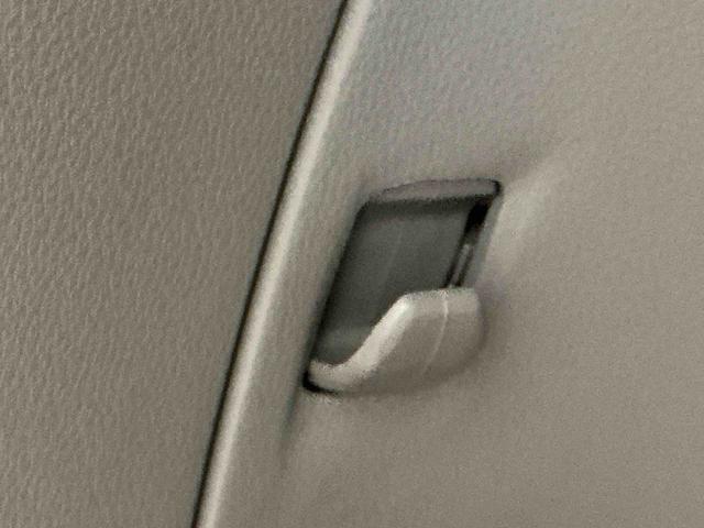 ミライースＸ　ＳＡキーレスエントリー　スマートアシスト１　アイドリングストップ機能　誤発進抑制機能　電動格納式ドアミラー　ＣＤラジオ（栃木県）の中古車