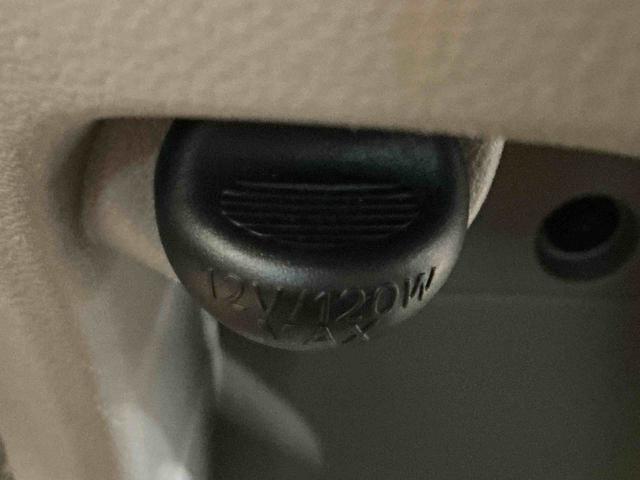 ミライースＸ　ＳＡキーレスエントリー　スマートアシスト１　アイドリングストップ機能　誤発進抑制機能　電動格納式ドアミラー　ＣＤラジオ（栃木県）の中古車