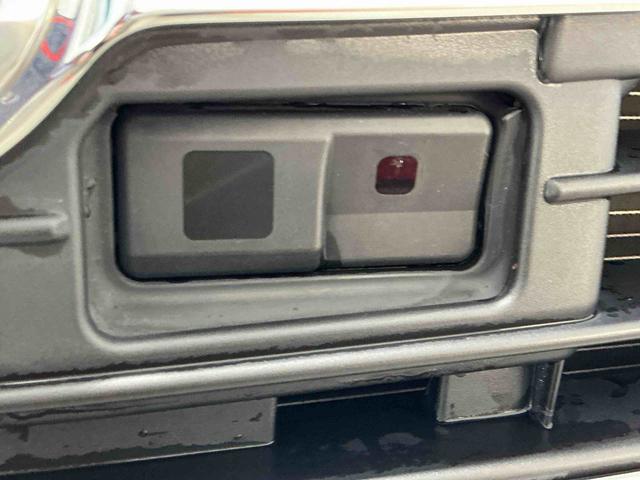 ミライースＸ　ＳＡキーレスエントリー　スマートアシスト１　アイドリングストップ機能　誤発進抑制機能　電動格納式ドアミラー　ＣＤラジオ（栃木県）の中古車