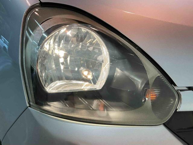 ミライースＸ　ＳＡキーレスエントリー　スマートアシスト１　アイドリングストップ機能　誤発進抑制機能　電動格納式ドアミラー　ＣＤラジオ（栃木県）の中古車