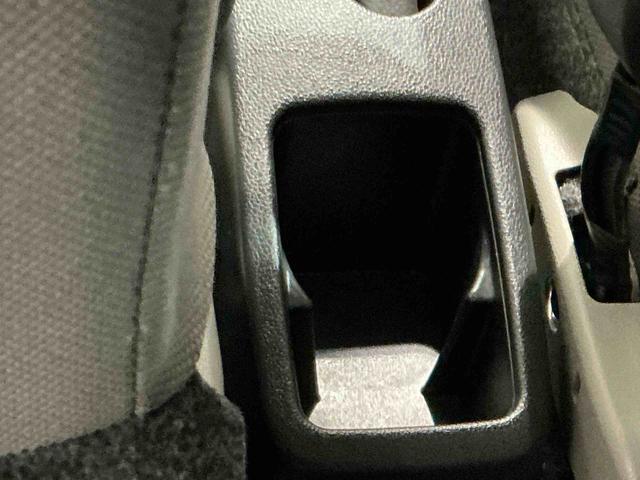 ミライースＸ　ＳＡキーレスエントリー　スマートアシスト１　アイドリングストップ機能　誤発進抑制機能　電動格納式ドアミラー　ＣＤラジオ（栃木県）の中古車