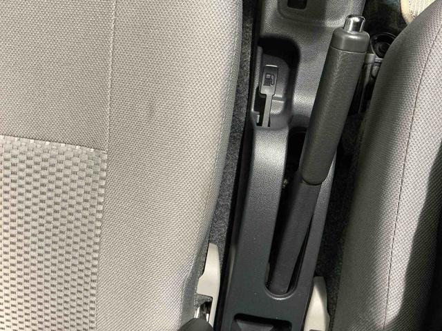 ミライースＸ　ＳＡキーレスエントリー　スマートアシスト１　アイドリングストップ機能　誤発進抑制機能　電動格納式ドアミラー　ＣＤラジオ（栃木県）の中古車