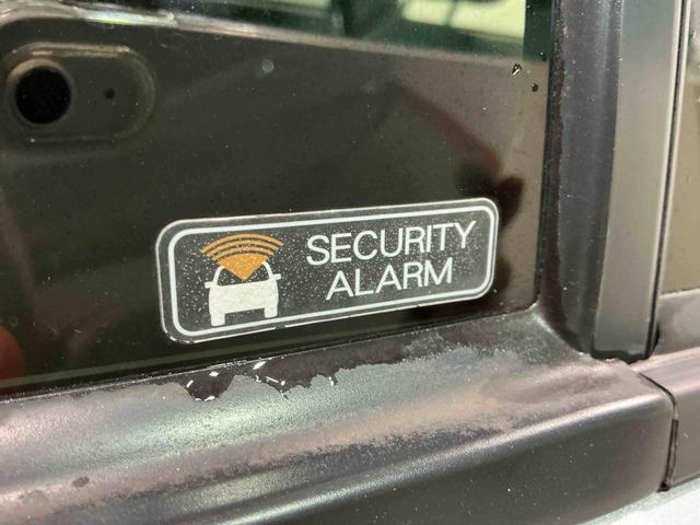 ミライースＸ　ＳＡキーレスエントリー　スマートアシスト１　アイドリングストップ機能　誤発進抑制機能　電動格納式ドアミラー　ＣＤラジオ（栃木県）の中古車