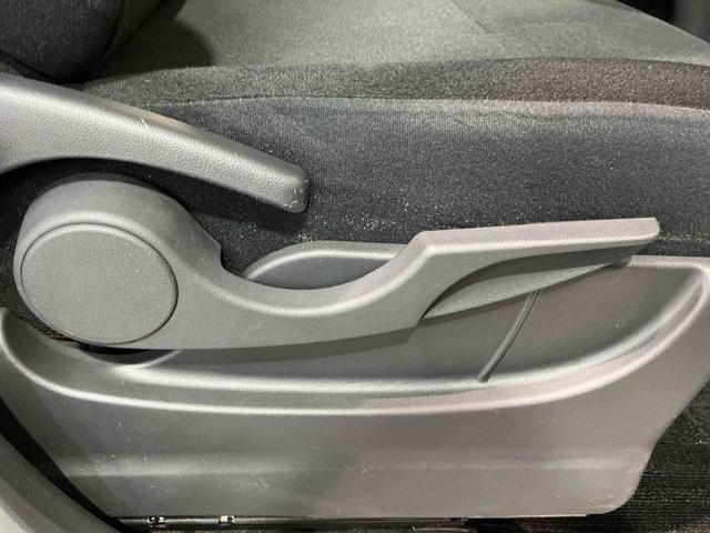 ムーヴキャンバスＧブラックインテリアリミテッド　ＳＡIIIキーフリーシステム　ＬＥＤヘッドライト　フォグランプ　スマートアシスト３　誤発進抑制機能　両側電動スライドドア　ナビゲーションシステム　パノラマモニター　雹害（栃木県）の中古車