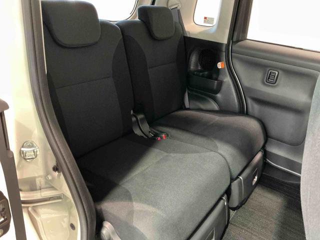 ムーヴキャンバスＧブラックインテリアリミテッド　ＳＡIIIキーフリーシステム　ＬＥＤヘッドライト　フォグランプ　スマートアシスト３　誤発進抑制機能　両側電動スライドドア　ナビゲーションシステム　パノラマモニター　雹害（栃木県）の中古車