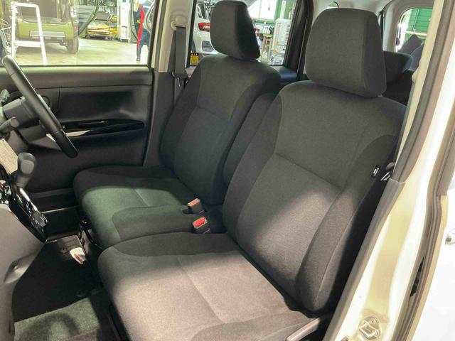 ムーヴキャンバスＧブラックインテリアリミテッド　ＳＡIIIキーフリーシステム　ＬＥＤヘッドライト　フォグランプ　スマートアシスト３　誤発進抑制機能　両側電動スライドドア　ナビゲーションシステム　パノラマモニター　雹害（栃木県）の中古車