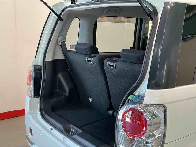 ムーヴキャンバスＧブラックインテリアリミテッド　ＳＡIIIキーフリーシステム　ＬＥＤヘッドライト　フォグランプ　スマートアシスト３　誤発進抑制機能　両側電動スライドドア　ナビゲーションシステム　パノラマモニター　雹害（栃木県）の中古車