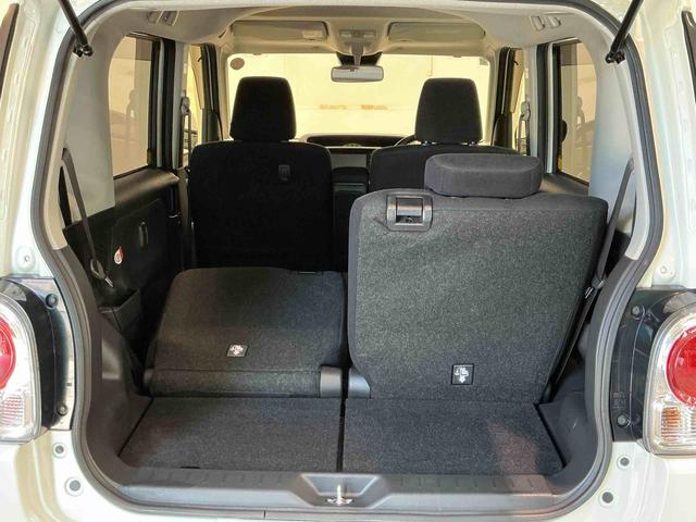 ムーヴキャンバスＧブラックインテリアリミテッド　ＳＡIIIキーフリーシステム　ＬＥＤヘッドライト　フォグランプ　スマートアシスト３　誤発進抑制機能　両側電動スライドドア　ナビゲーションシステム　パノラマモニター　雹害（栃木県）の中古車