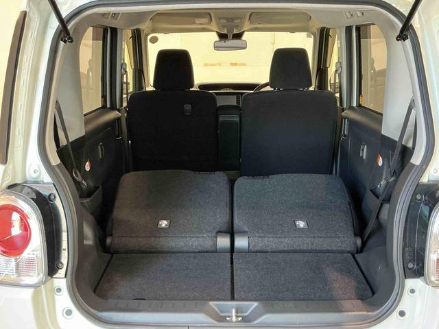 ムーヴキャンバスＧブラックインテリアリミテッド　ＳＡIIIキーフリーシステム　ＬＥＤヘッドライト　フォグランプ　スマートアシスト３　誤発進抑制機能　両側電動スライドドア　ナビゲーションシステム　パノラマモニター　雹害（栃木県）の中古車