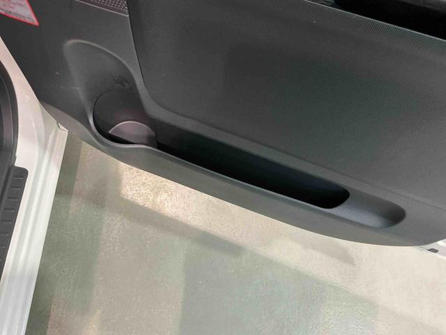 ムーヴキャンバスＧブラックインテリアリミテッド　ＳＡIIIキーフリーシステム　ＬＥＤヘッドライト　フォグランプ　スマートアシスト３　誤発進抑制機能　両側電動スライドドア　ナビゲーションシステム　パノラマモニター　雹害（栃木県）の中古車