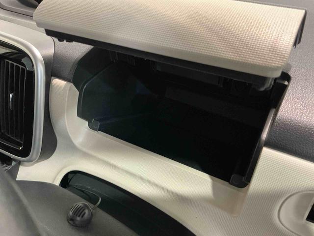 ムーヴキャンバスＧブラックインテリアリミテッド　ＳＡIIIキーフリーシステム　ＬＥＤヘッドライト　フォグランプ　スマートアシスト３　誤発進抑制機能　両側電動スライドドア　ナビゲーションシステム　パノラマモニター　雹害（栃木県）の中古車