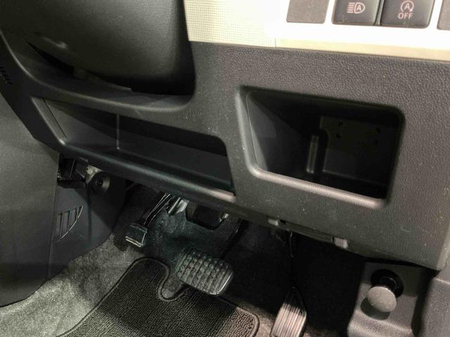 ムーヴキャンバスＧブラックインテリアリミテッド　ＳＡIIIキーフリーシステム　ＬＥＤヘッドライト　フォグランプ　スマートアシスト３　誤発進抑制機能　両側電動スライドドア　ナビゲーションシステム　パノラマモニター　雹害（栃木県）の中古車