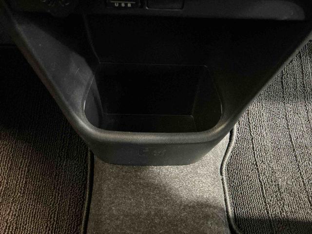 ムーヴキャンバスＧブラックインテリアリミテッド　ＳＡIIIキーフリーシステム　ＬＥＤヘッドライト　フォグランプ　スマートアシスト３　誤発進抑制機能　両側電動スライドドア　ナビゲーションシステム　パノラマモニター　雹害（栃木県）の中古車