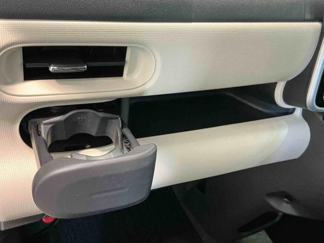 ムーヴキャンバスＧブラックインテリアリミテッド　ＳＡIIIキーフリーシステム　ＬＥＤヘッドライト　フォグランプ　スマートアシスト３　誤発進抑制機能　両側電動スライドドア　ナビゲーションシステム　パノラマモニター　雹害（栃木県）の中古車