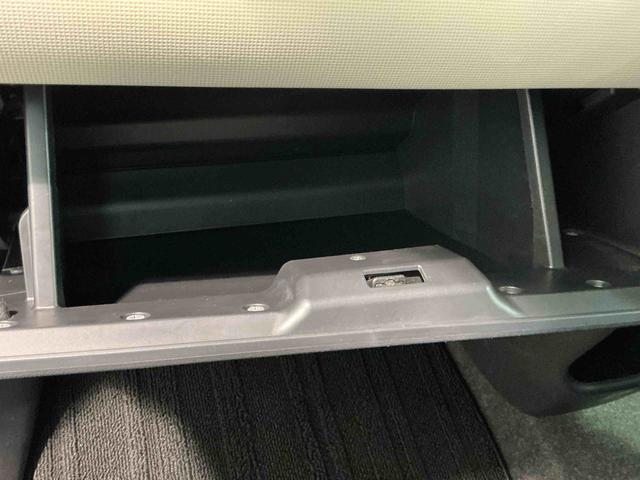 ムーヴキャンバスＧブラックインテリアリミテッド　ＳＡIIIキーフリーシステム　ＬＥＤヘッドライト　フォグランプ　スマートアシスト３　誤発進抑制機能　両側電動スライドドア　ナビゲーションシステム　パノラマモニター　雹害（栃木県）の中古車