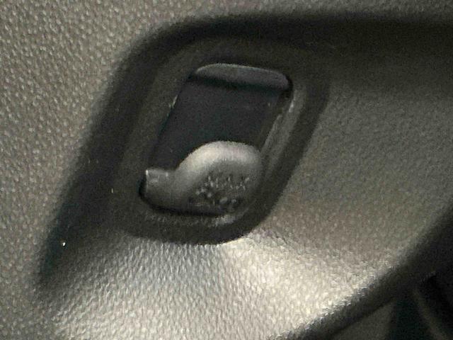 ムーヴキャンバスＧブラックインテリアリミテッド　ＳＡIIIキーフリーシステム　ＬＥＤヘッドライト　フォグランプ　スマートアシスト３　誤発進抑制機能　両側電動スライドドア　ナビゲーションシステム　パノラマモニター　雹害（栃木県）の中古車