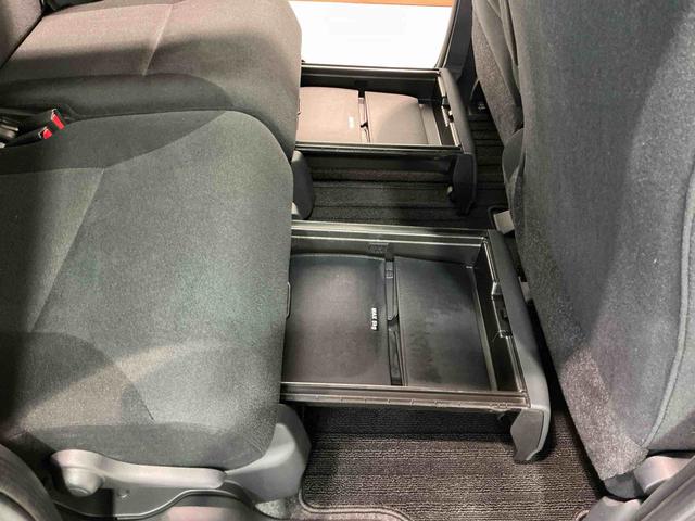 ムーヴキャンバスＧブラックインテリアリミテッド　ＳＡIIIキーフリーシステム　ＬＥＤヘッドライト　フォグランプ　スマートアシスト３　誤発進抑制機能　両側電動スライドドア　ナビゲーションシステム　パノラマモニター　雹害（栃木県）の中古車