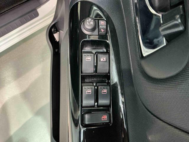 ムーヴキャンバスＧブラックインテリアリミテッド　ＳＡIIIキーフリーシステム　ＬＥＤヘッドライト　フォグランプ　スマートアシスト３　誤発進抑制機能　両側電動スライドドア　ナビゲーションシステム　パノラマモニター　雹害（栃木県）の中古車