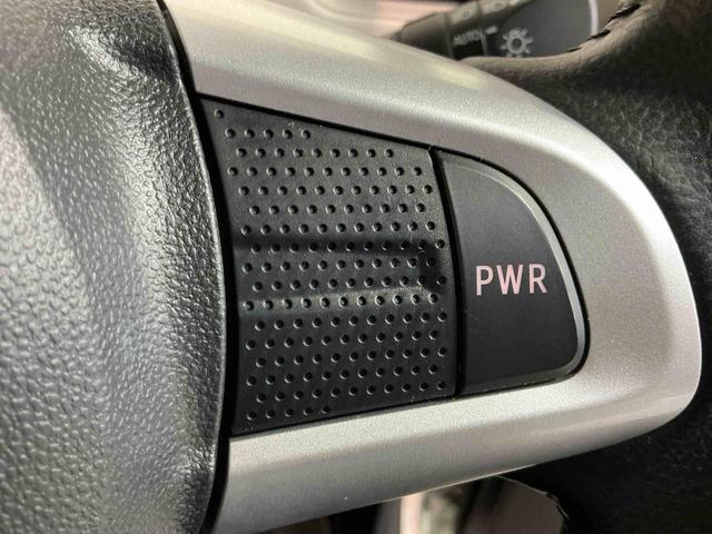 ムーヴキャンバスＧブラックインテリアリミテッド　ＳＡIIIキーフリーシステム　ＬＥＤヘッドライト　フォグランプ　スマートアシスト３　誤発進抑制機能　両側電動スライドドア　ナビゲーションシステム　パノラマモニター　雹害（栃木県）の中古車