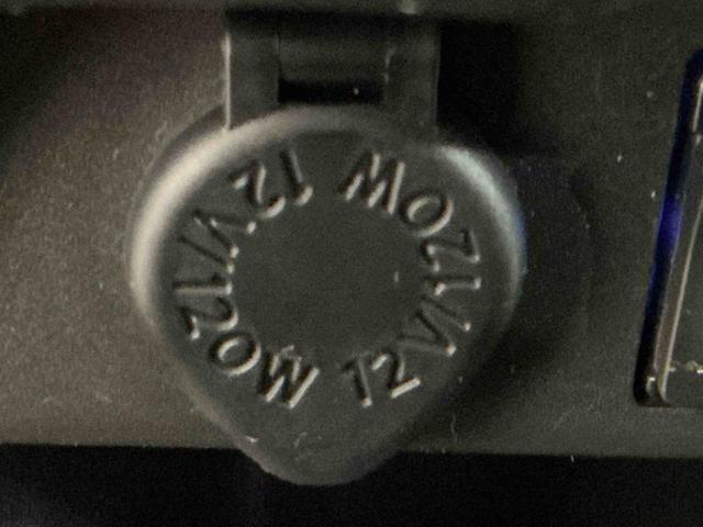 ムーヴキャンバスＧブラックインテリアリミテッド　ＳＡIIIキーフリーシステム　ＬＥＤヘッドライト　フォグランプ　スマートアシスト３　誤発進抑制機能　両側電動スライドドア　ナビゲーションシステム　パノラマモニター　雹害（栃木県）の中古車