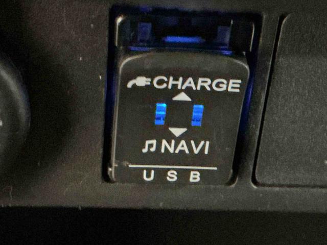 ムーヴキャンバスＧブラックインテリアリミテッド　ＳＡIIIキーフリーシステム　ＬＥＤヘッドライト　フォグランプ　スマートアシスト３　誤発進抑制機能　両側電動スライドドア　ナビゲーションシステム　パノラマモニター　雹害（栃木県）の中古車