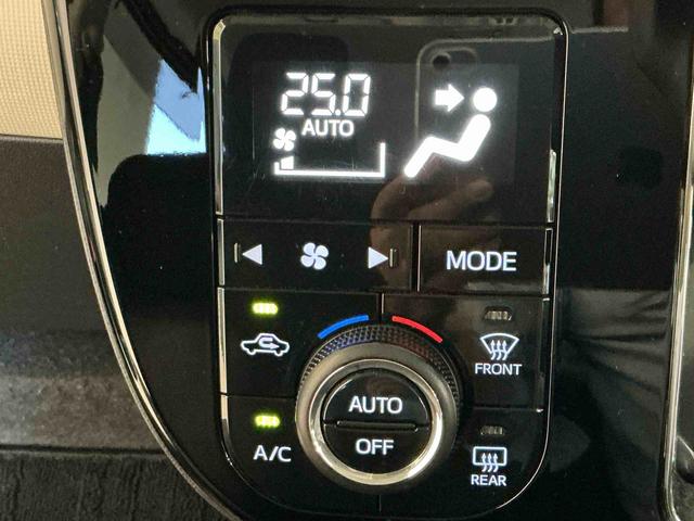 ムーヴキャンバスＧブラックインテリアリミテッド　ＳＡIIIキーフリーシステム　ＬＥＤヘッドライト　フォグランプ　スマートアシスト３　誤発進抑制機能　両側電動スライドドア　ナビゲーションシステム　パノラマモニター　雹害（栃木県）の中古車