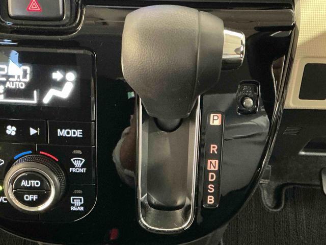 ムーヴキャンバスＧブラックインテリアリミテッド　ＳＡIIIキーフリーシステム　ＬＥＤヘッドライト　フォグランプ　スマートアシスト３　誤発進抑制機能　両側電動スライドドア　ナビゲーションシステム　パノラマモニター　雹害（栃木県）の中古車