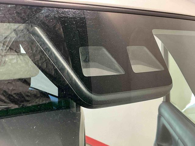 ムーヴキャンバスＧブラックインテリアリミテッド　ＳＡIIIキーフリーシステム　ＬＥＤヘッドライト　フォグランプ　スマートアシスト３　誤発進抑制機能　両側電動スライドドア　ナビゲーションシステム　パノラマモニター　雹害（栃木県）の中古車