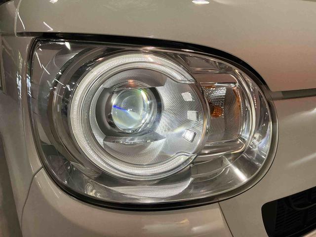 ムーヴキャンバスＧブラックインテリアリミテッド　ＳＡIIIキーフリーシステム　ＬＥＤヘッドライト　フォグランプ　スマートアシスト３　誤発進抑制機能　両側電動スライドドア　ナビゲーションシステム　パノラマモニター　雹害（栃木県）の中古車