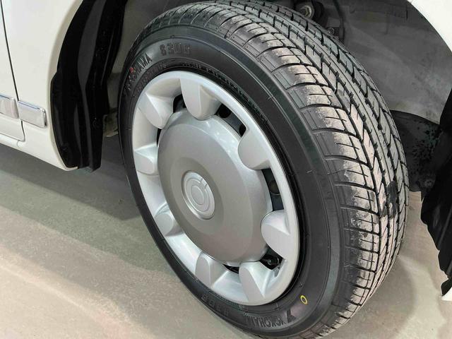 ムーヴキャンバスＧブラックインテリアリミテッド　ＳＡIIIキーフリーシステム　ＬＥＤヘッドライト　フォグランプ　スマートアシスト３　誤発進抑制機能　両側電動スライドドア　ナビゲーションシステム　パノラマモニター　雹害（栃木県）の中古車