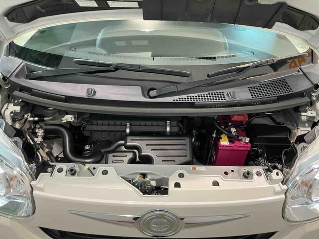 ムーヴキャンバスＧブラックインテリアリミテッド　ＳＡIIIキーフリーシステム　ＬＥＤヘッドライト　フォグランプ　スマートアシスト３　誤発進抑制機能　両側電動スライドドア　ナビゲーションシステム　パノラマモニター　雹害（栃木県）の中古車