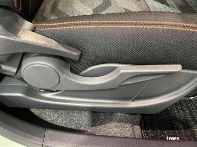 タフトＧターボナビ　バックカメラ　キーフリーシステム　ＬＥＤヘッドライト　ＬＥＤフォグランプ　純正アルミホイール　スマートアシスト　コーナーセンサー　運転席・助手席シートヒーター　クルーズコントロール　ターボ（栃木県）の中古車